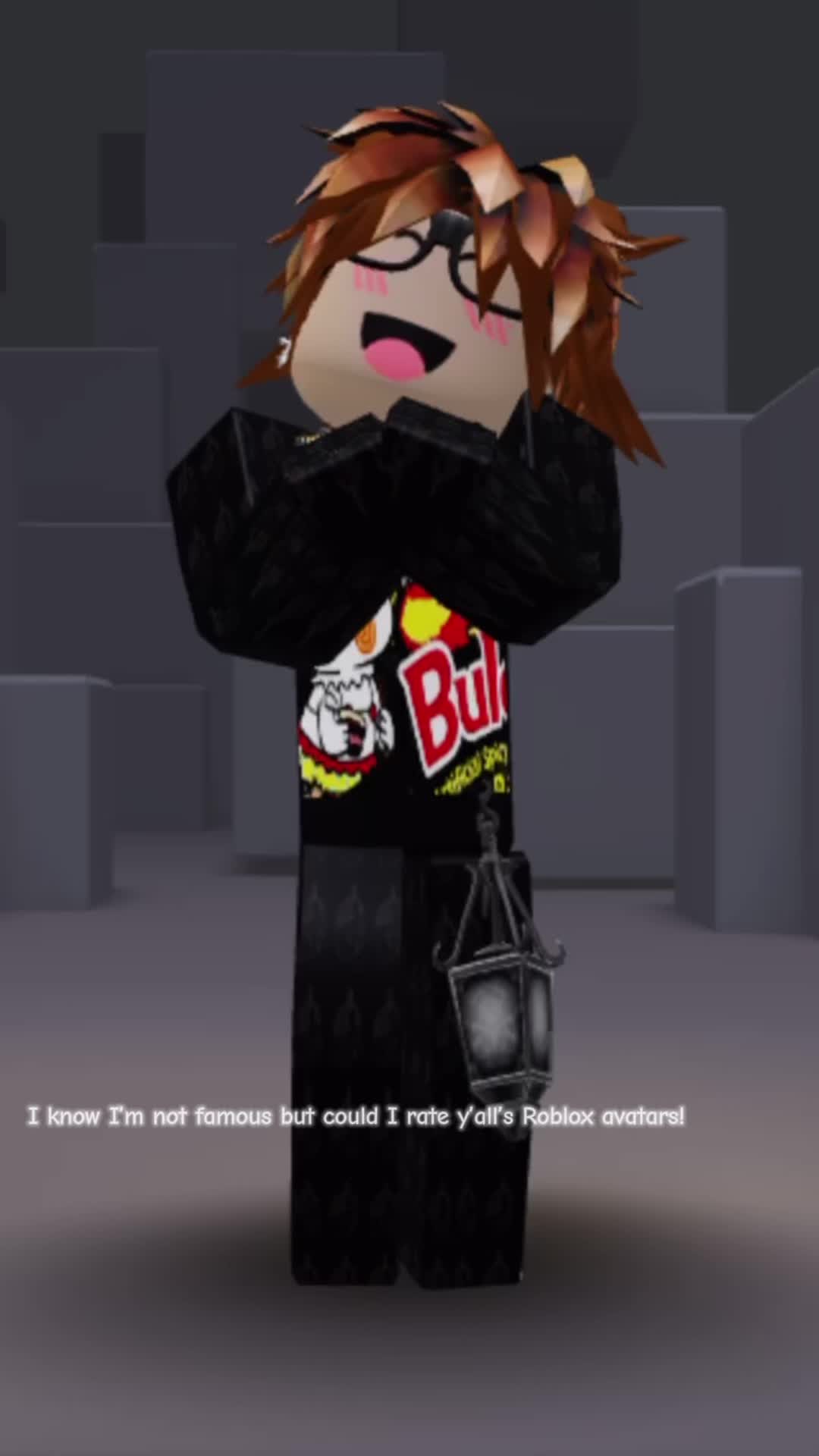 @🪦