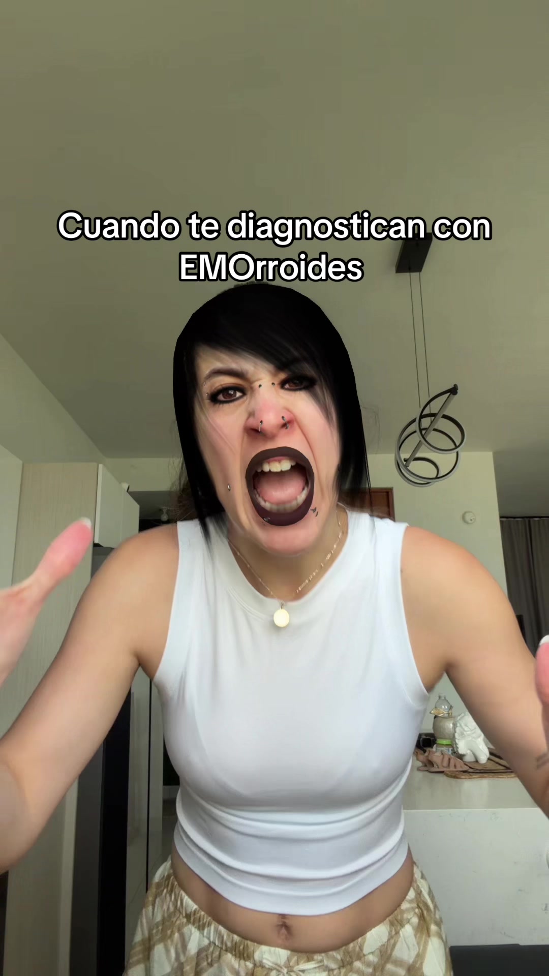 @labuenaamanda