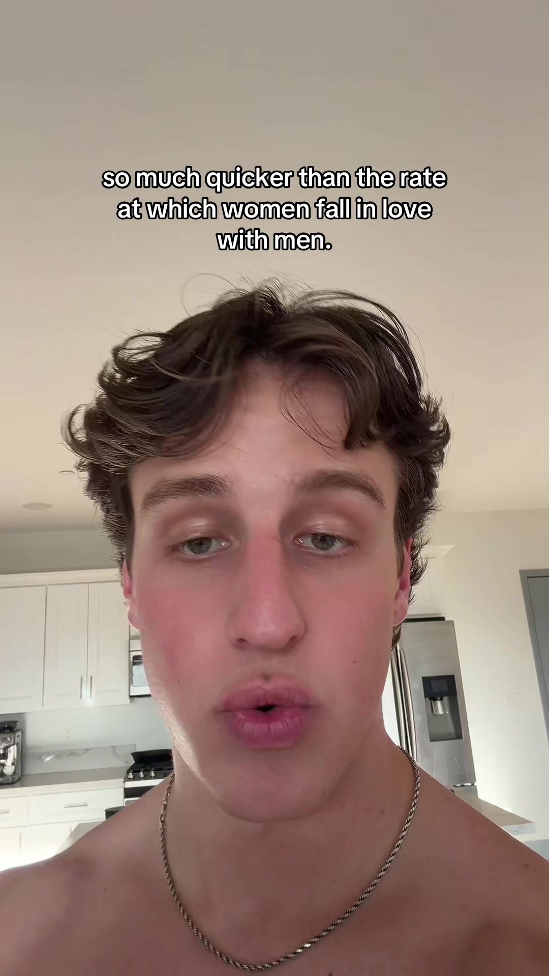 @julionomartello