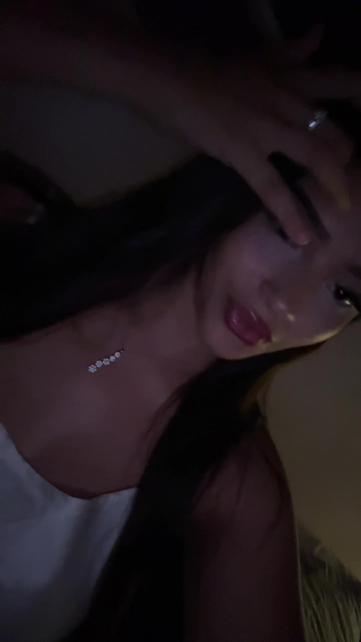@basmy🍒
