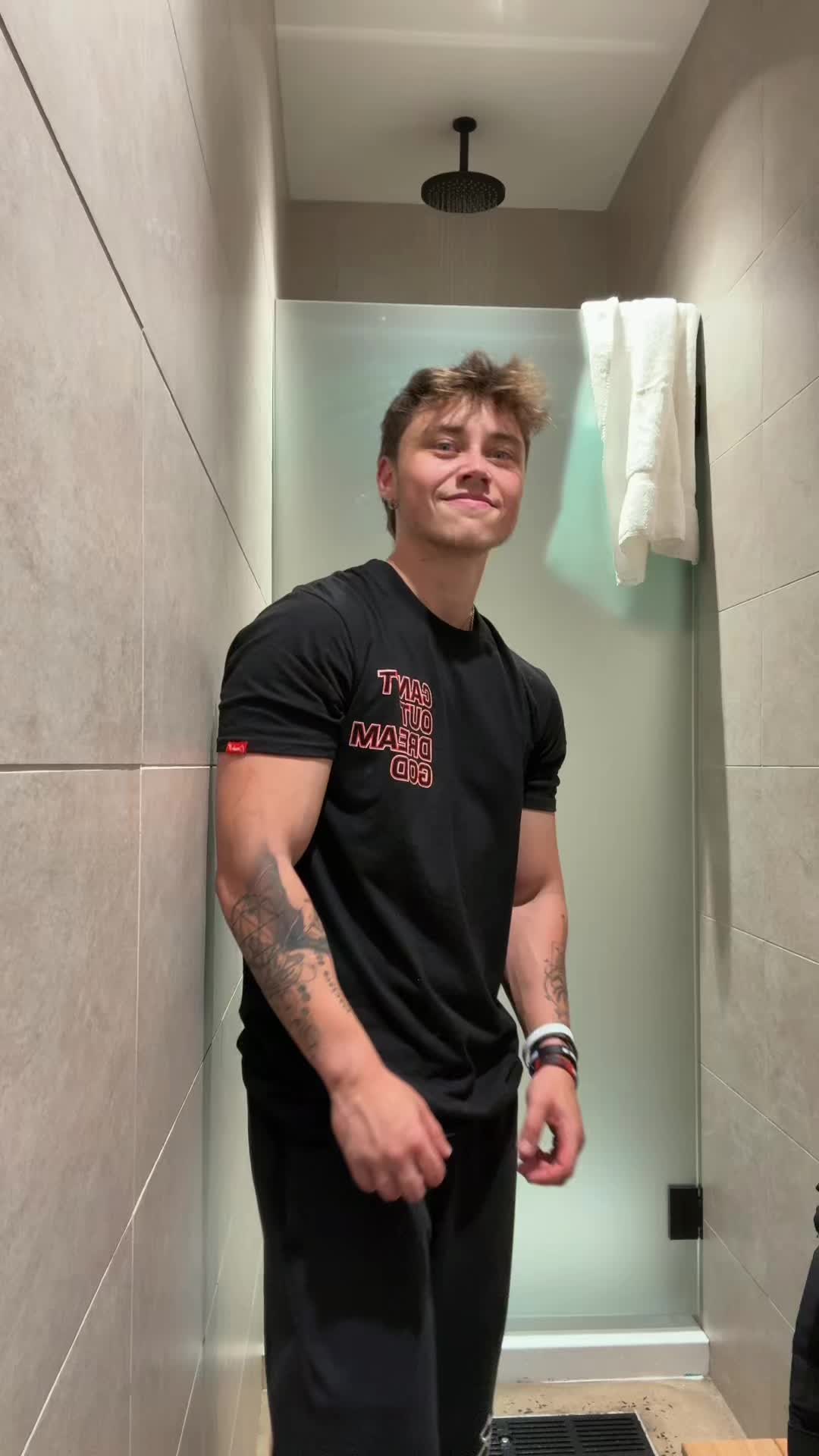 @itslukenate9
