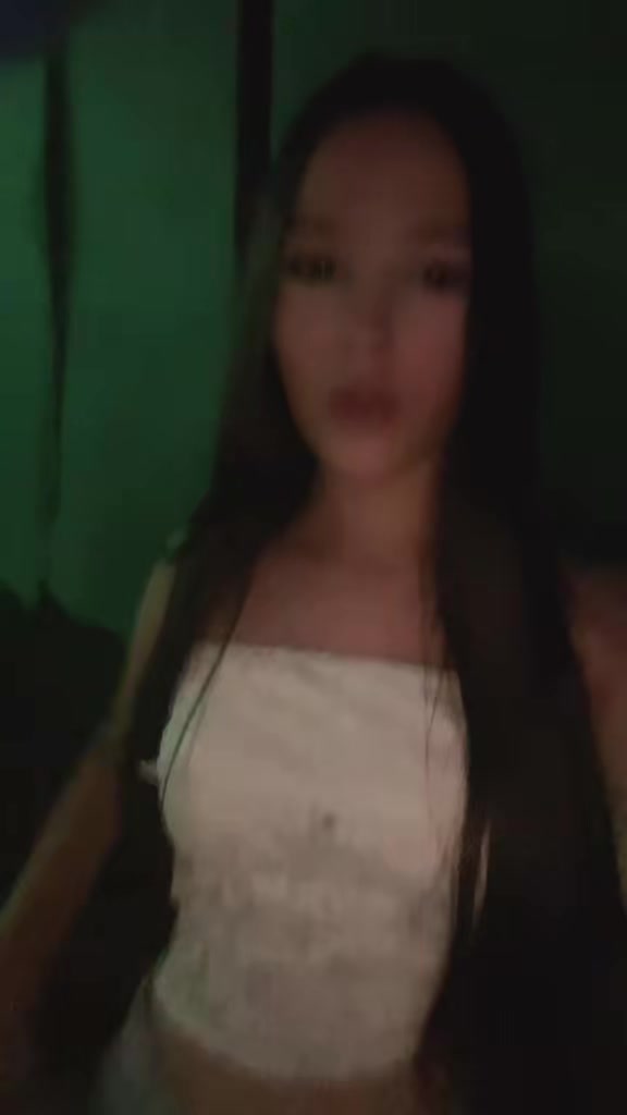 @🌪️