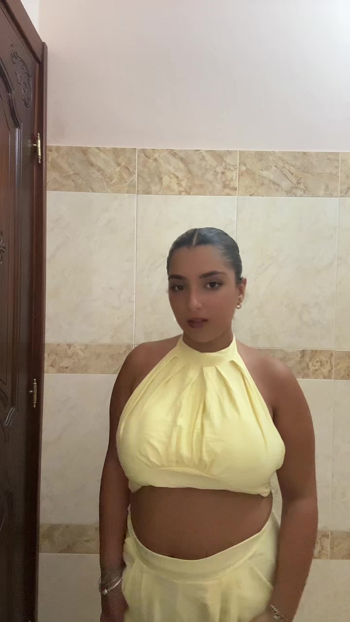 @𝓐