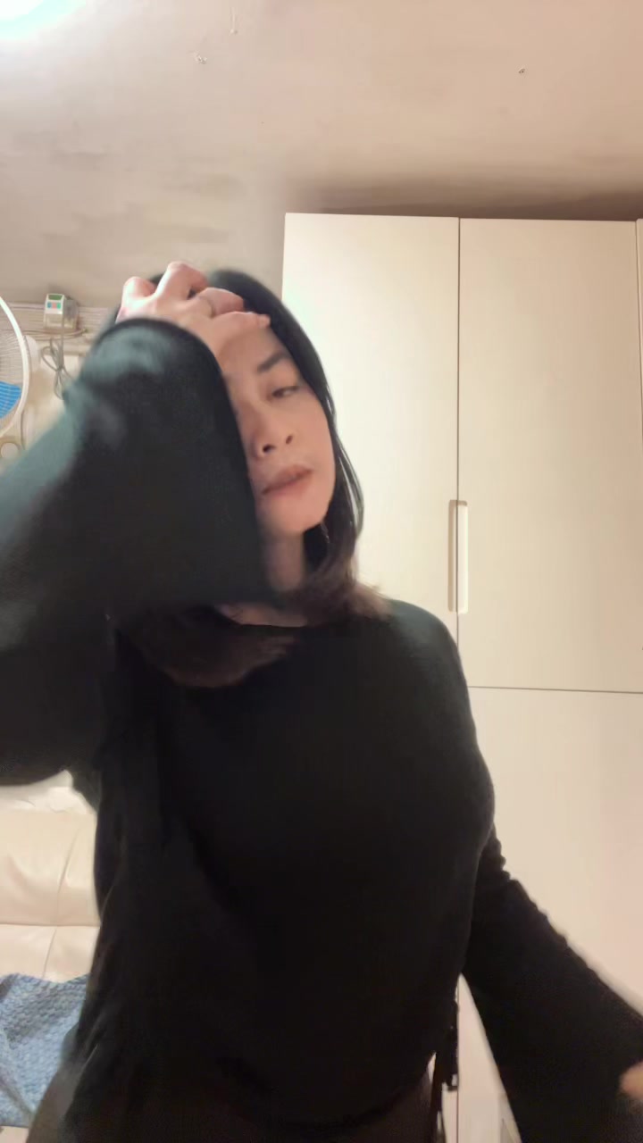 @Andayani