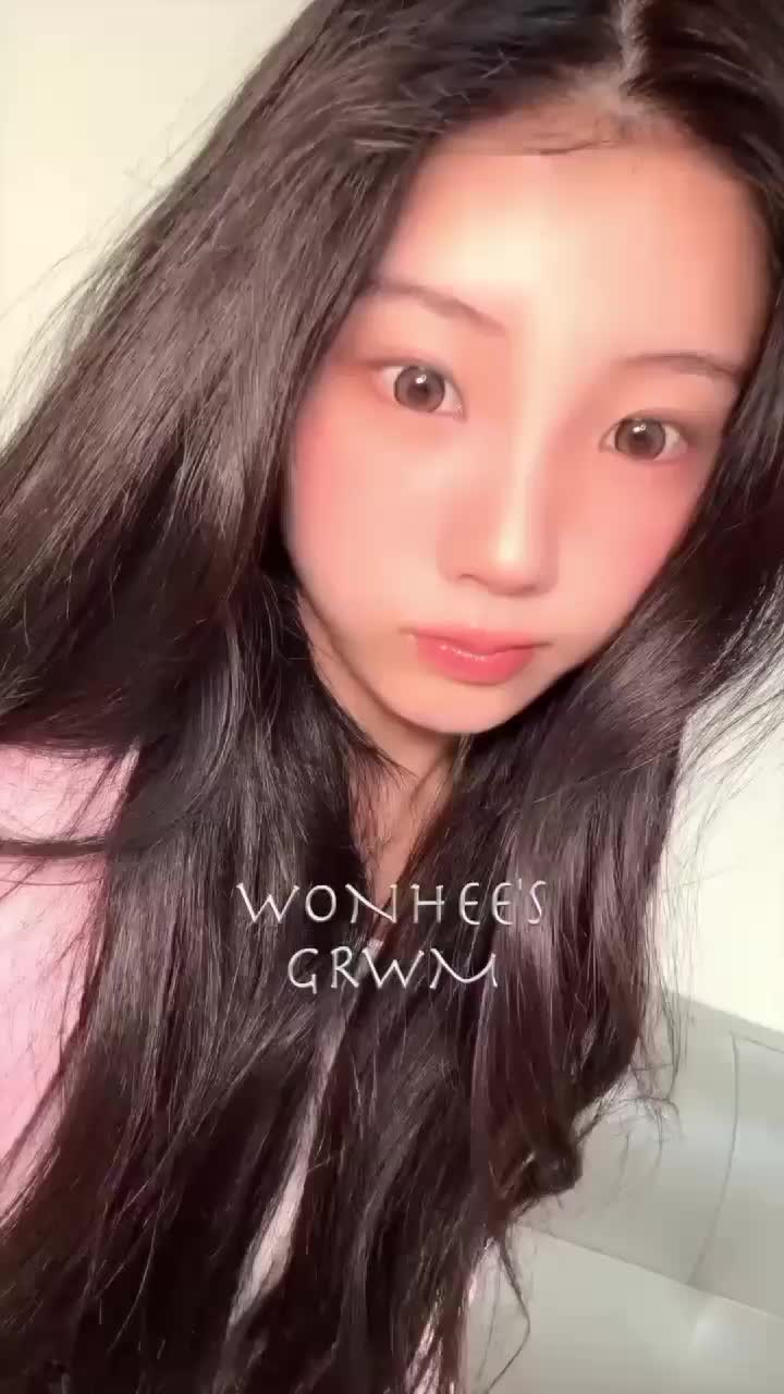 @🍒