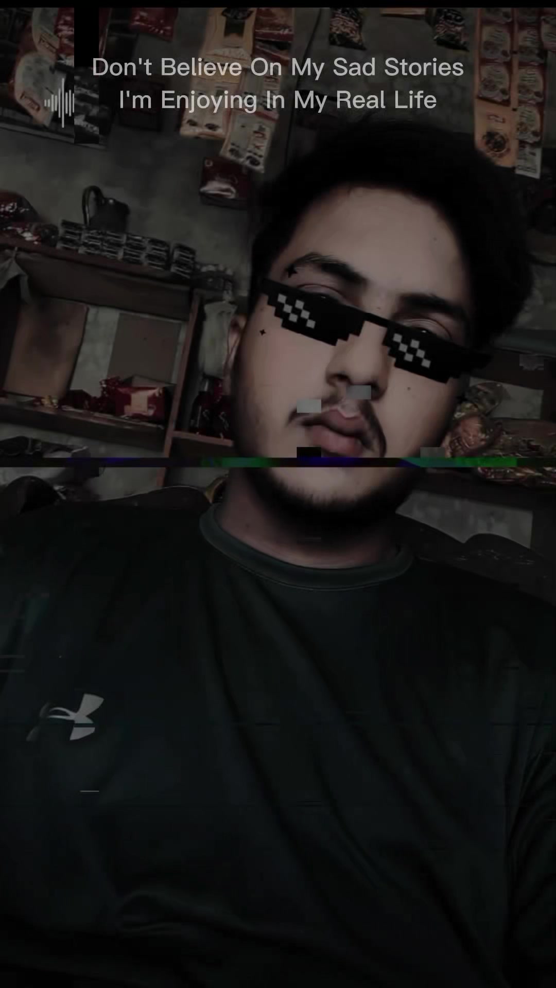 @𝘼𝘿𝙄𝙇 𝙂