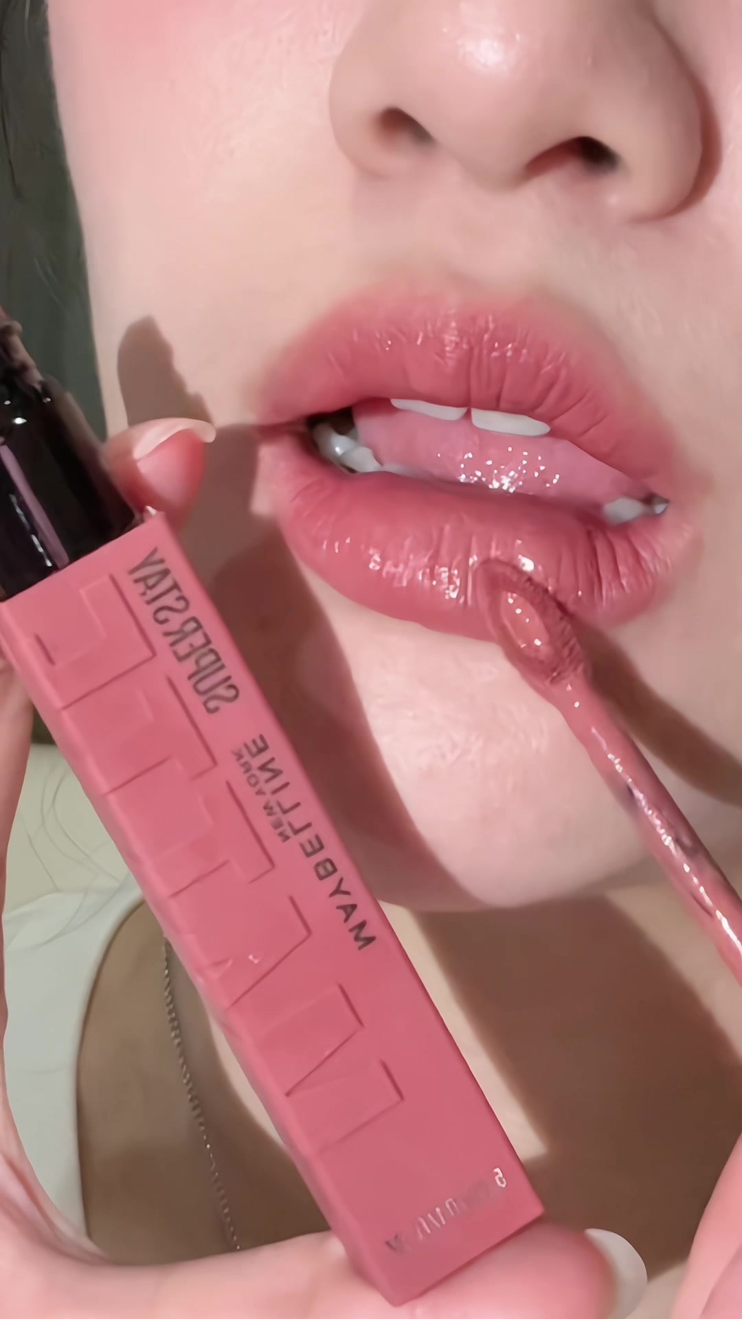 @💋˖อาพิน ตระกร้าเด็ด💄🪞💄˚𓍢ִ