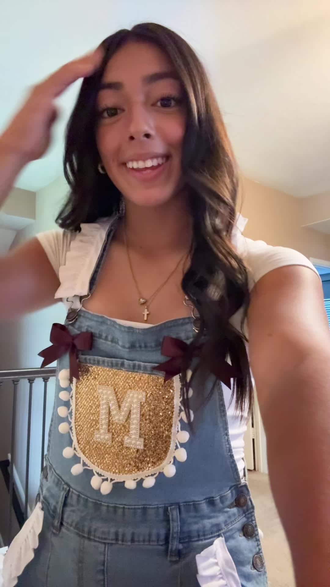 @🔥