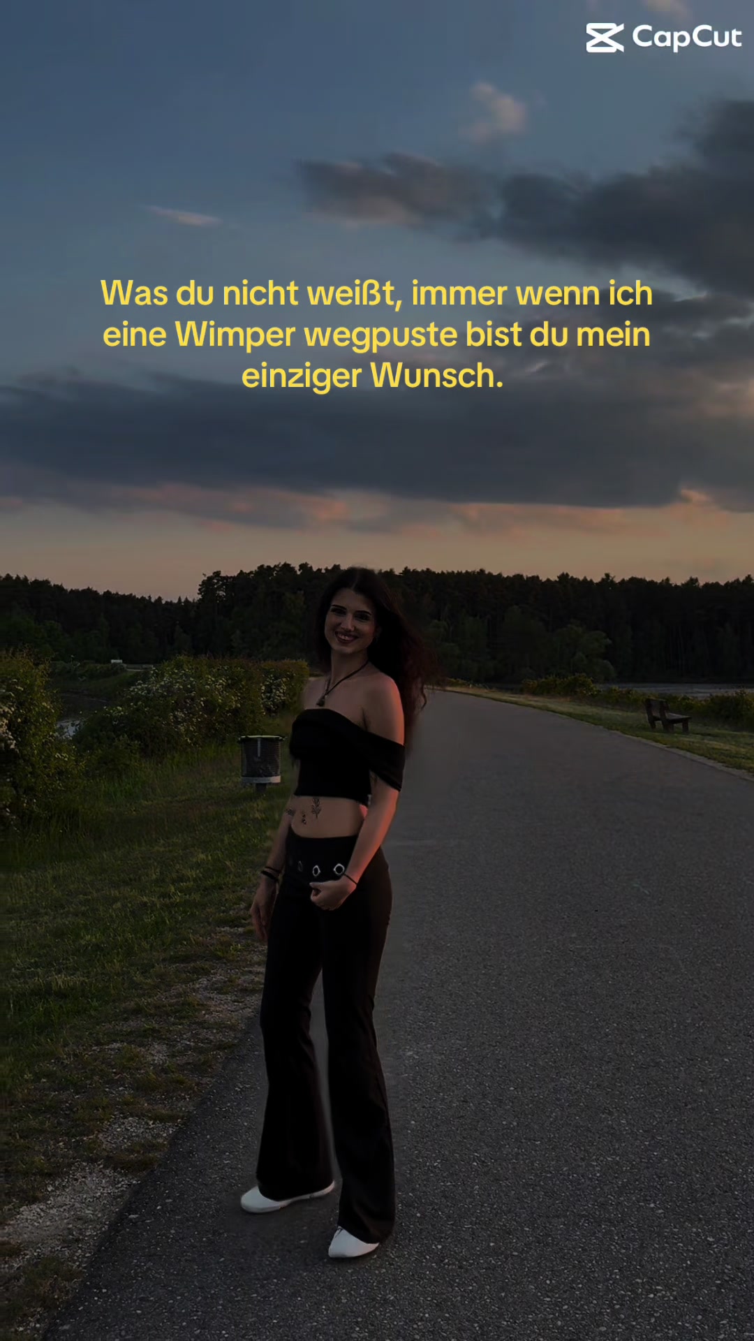 @Lena Sophie🦂