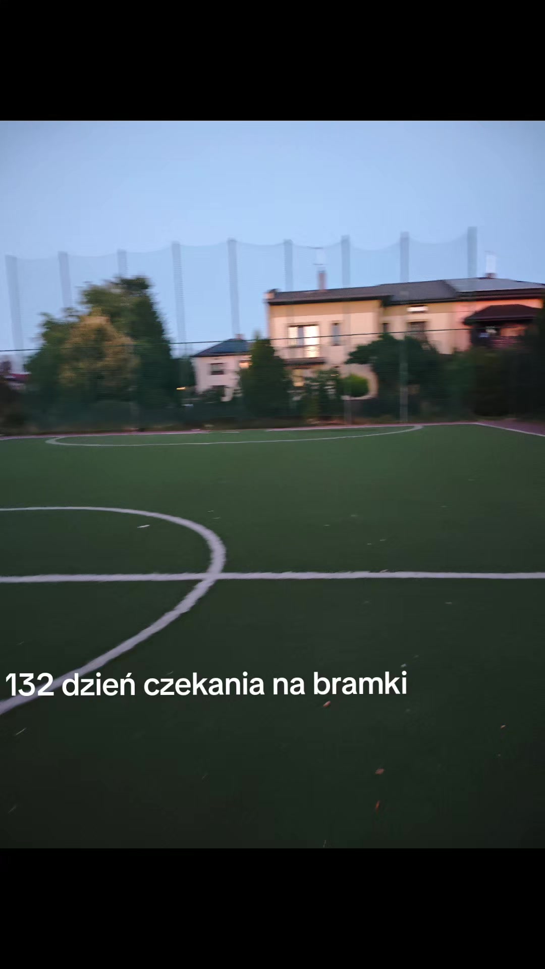 @Sp 9 Orlik Mentality