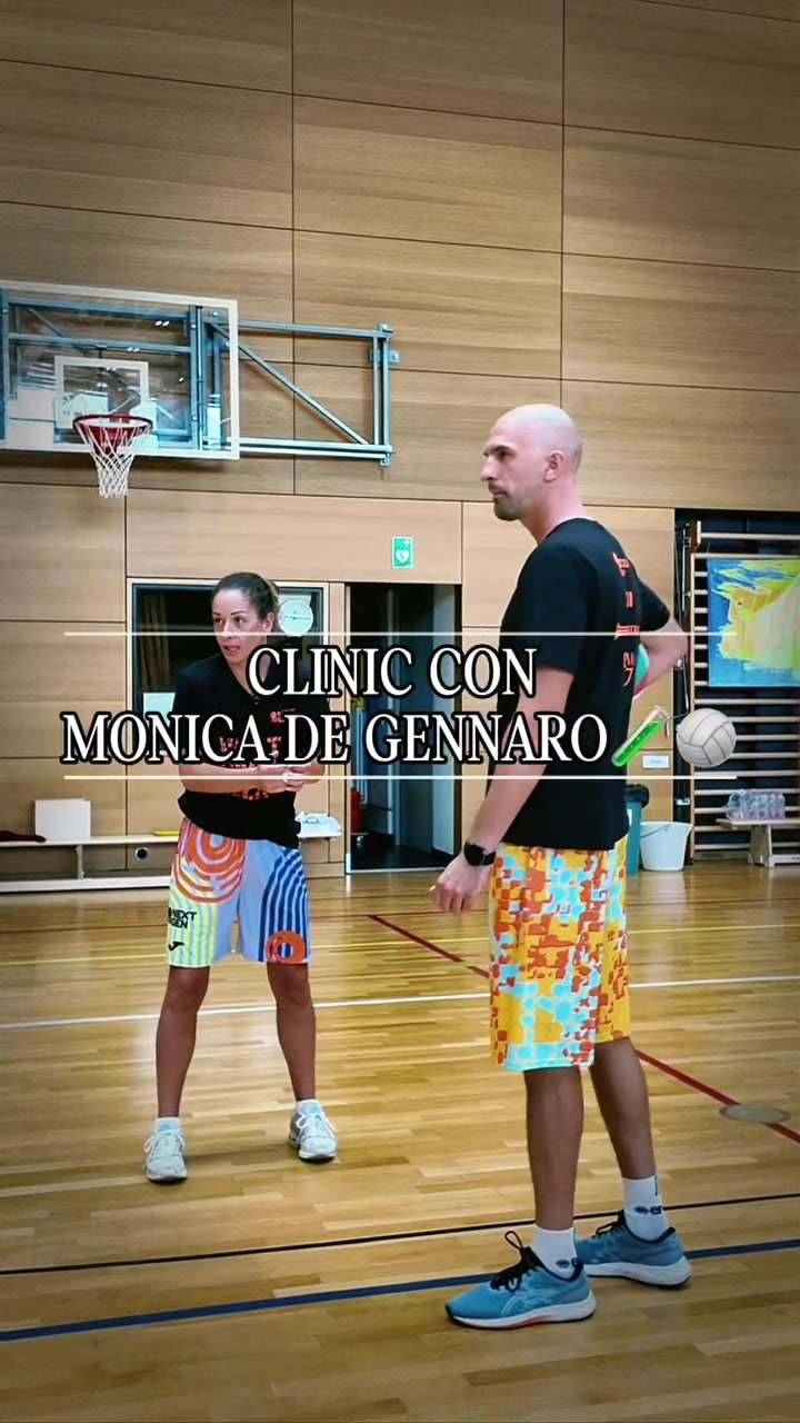 @imocovolley