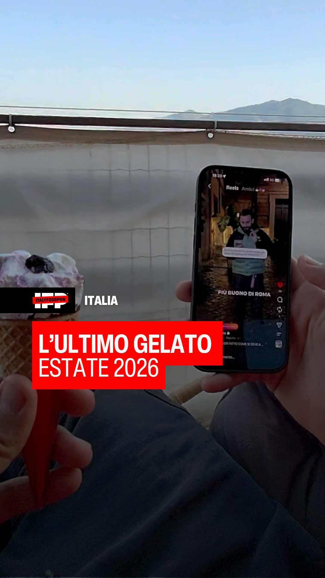 @italyfoodprn