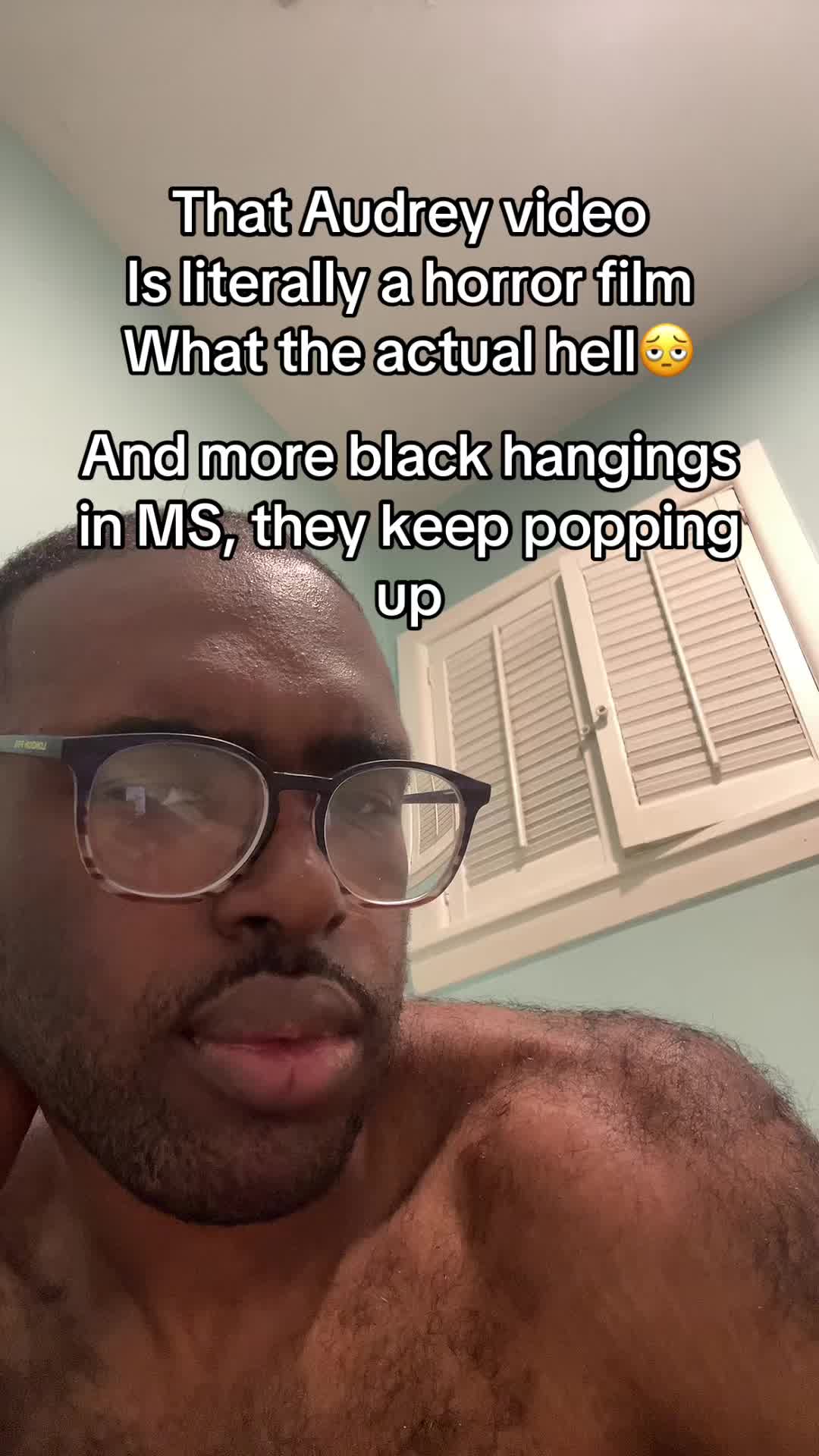 @back2black2026