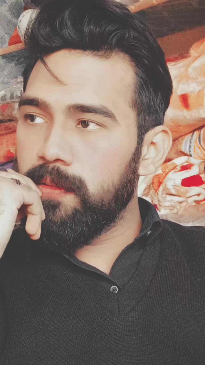 @Avi