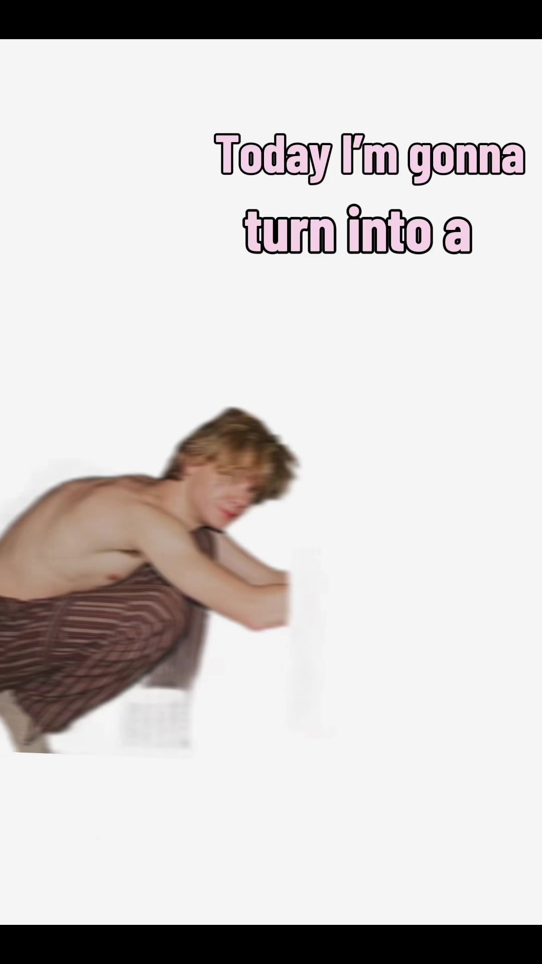 @Ana