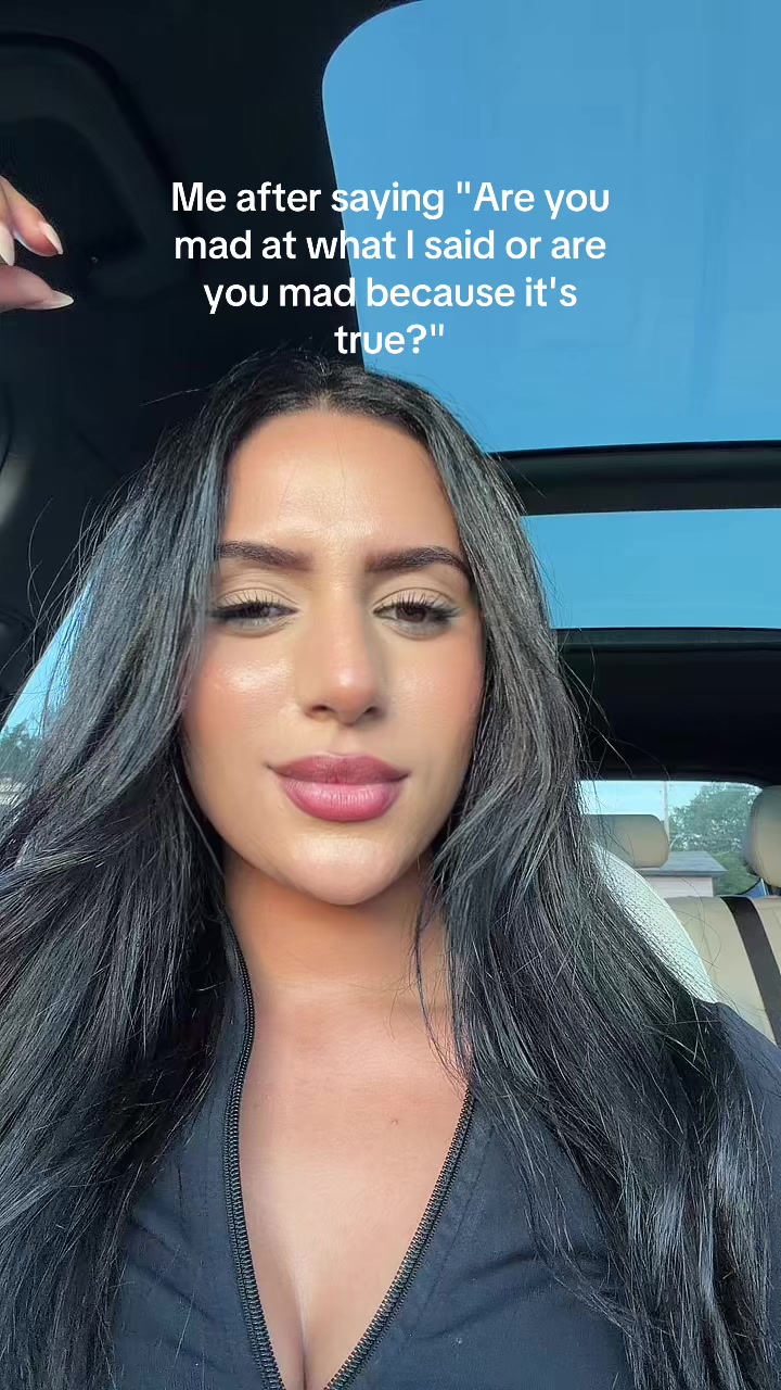@wissalrose_