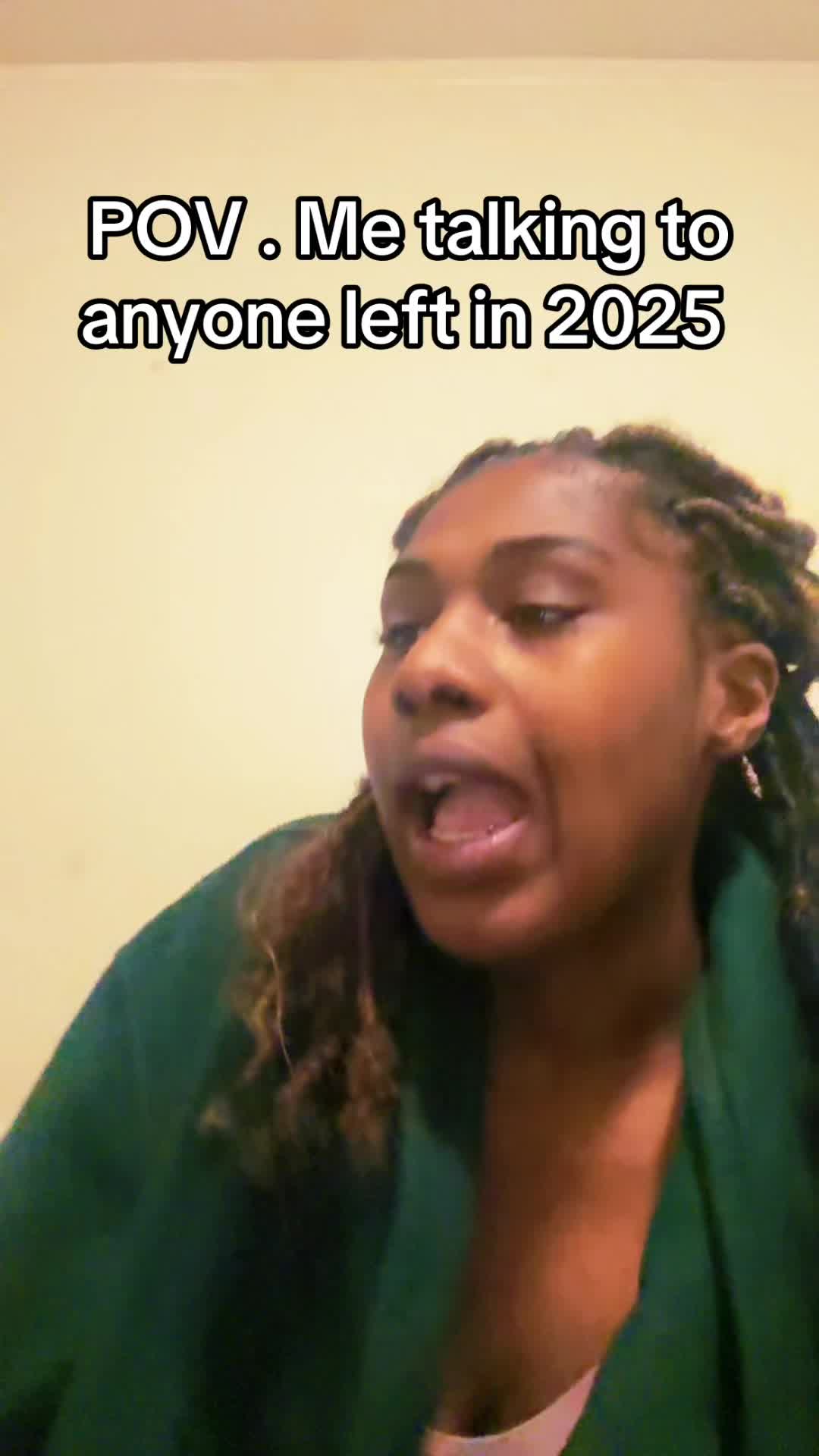 @shay