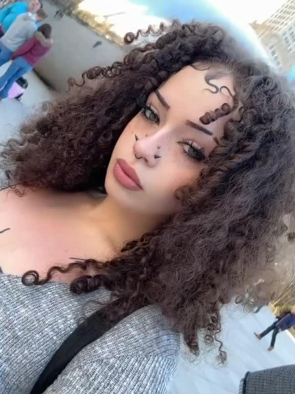@Baphi_babi