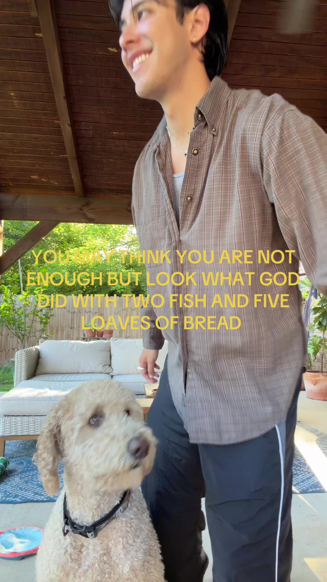 @jacob.noah