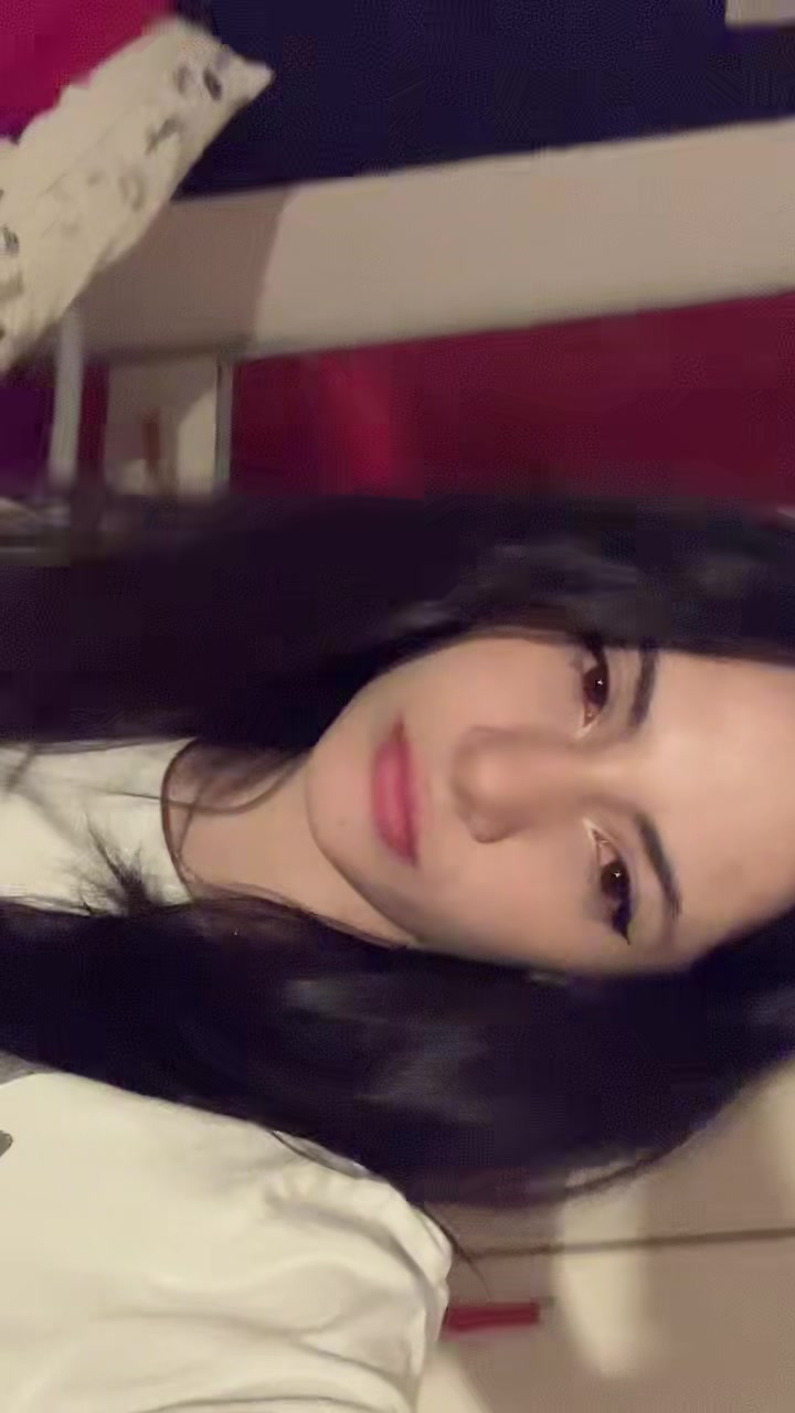 @zeta 🃏