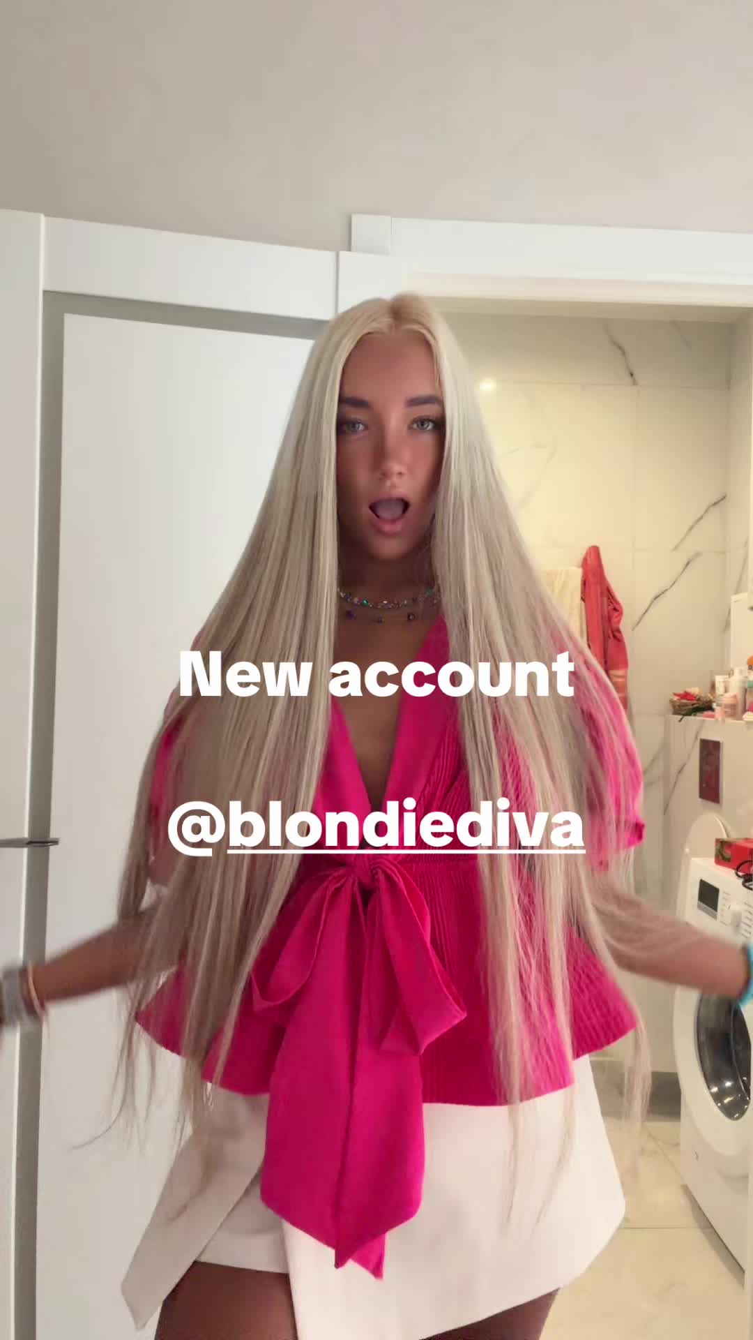@blondie.mira