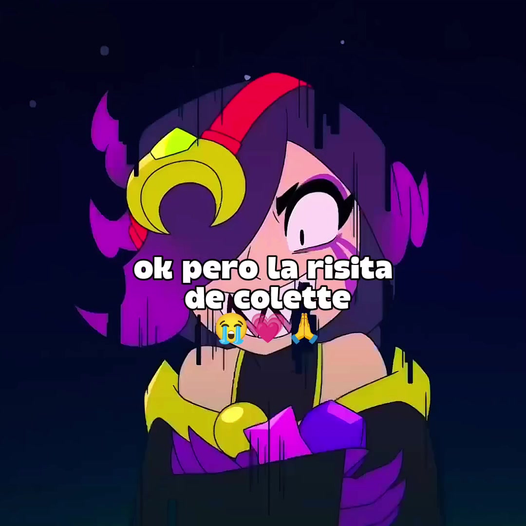 @mikaso