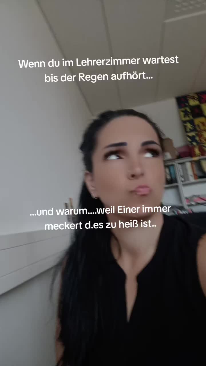 @Fili