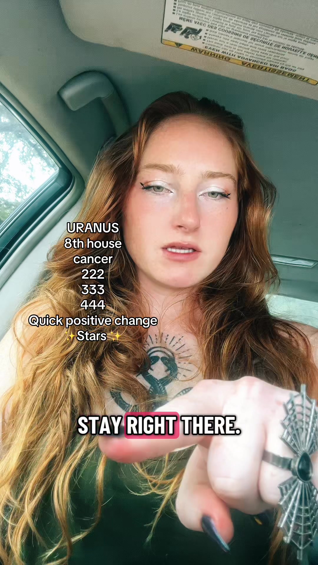 @bthelight1133