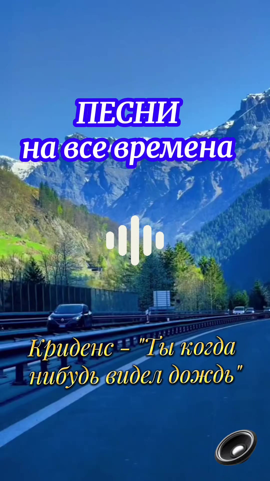 @LlubaSha