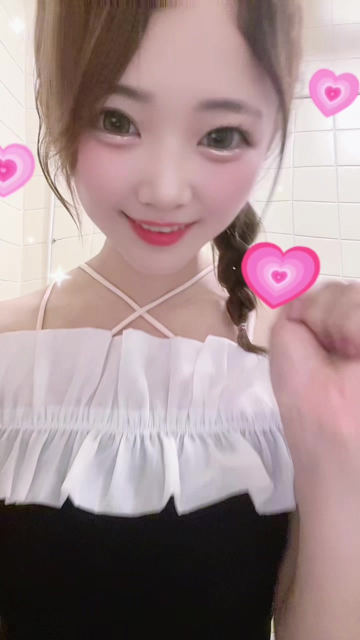 @ななこ姫🐈🎀