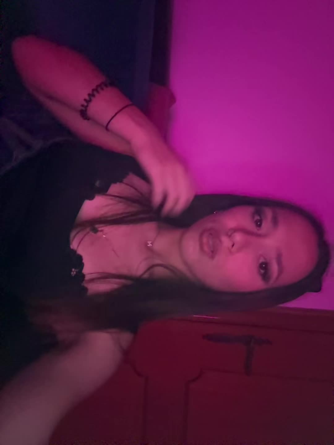 @Melisa