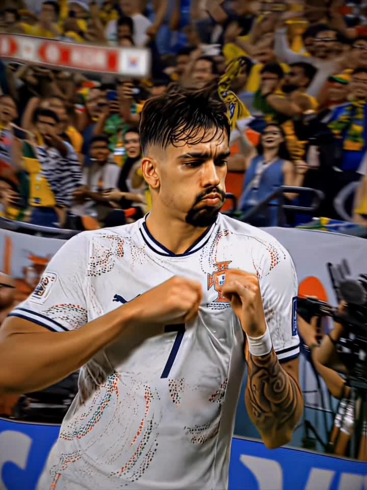 @Medi_ksv✓