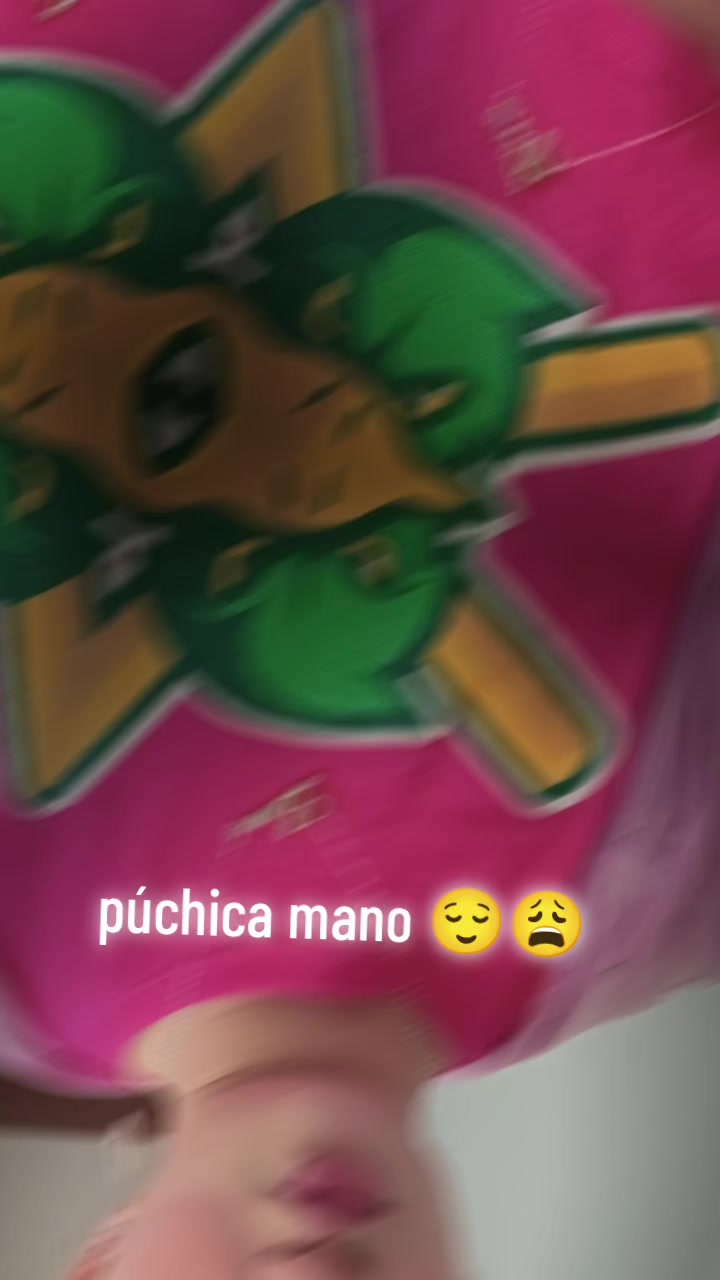 @💫✨🌽Werita pravia 505 🍑🍆✨