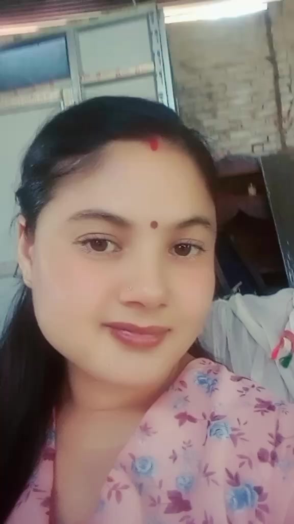 @januka bhusal103