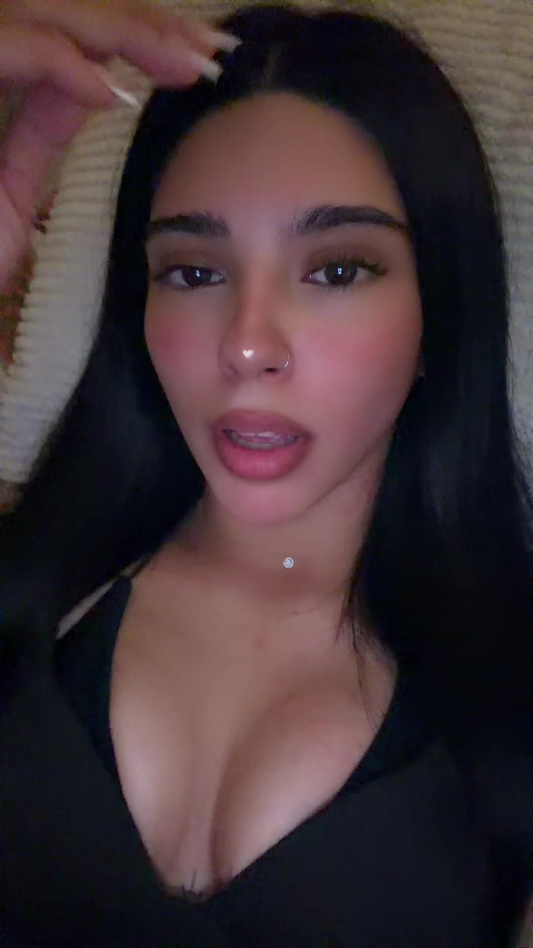 @𝒞𝒶𝓉𝒶𝓁𝒾𝓃𝒶 🐆