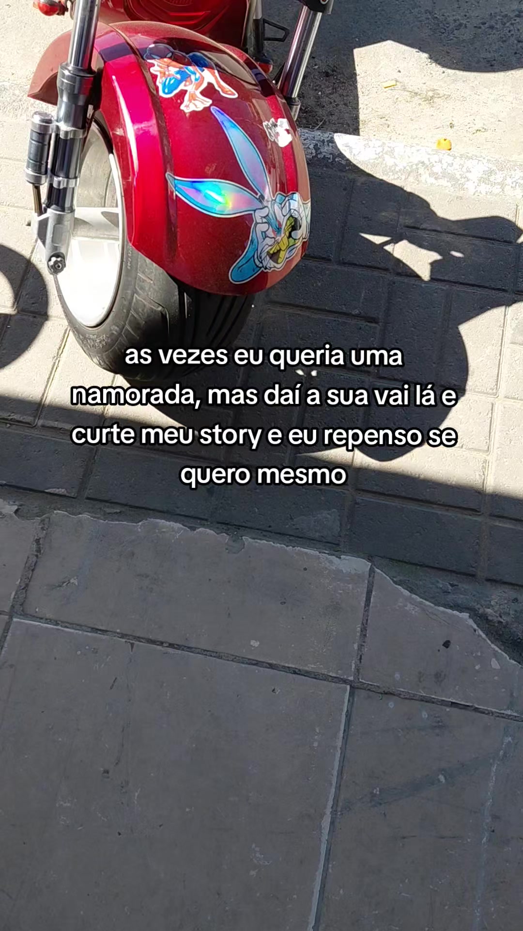 @0 zerolove🇧🇷