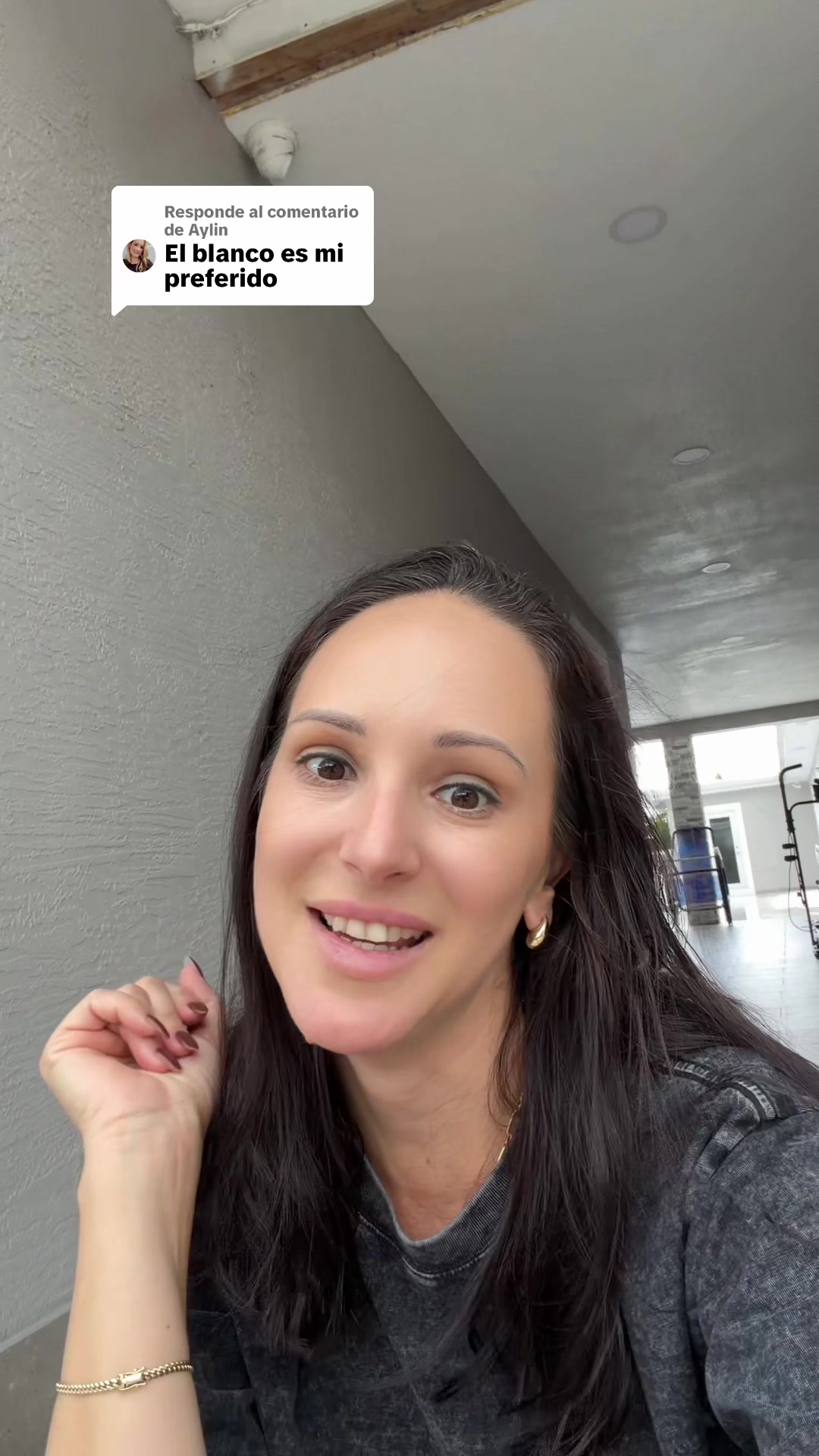 @Aniadys