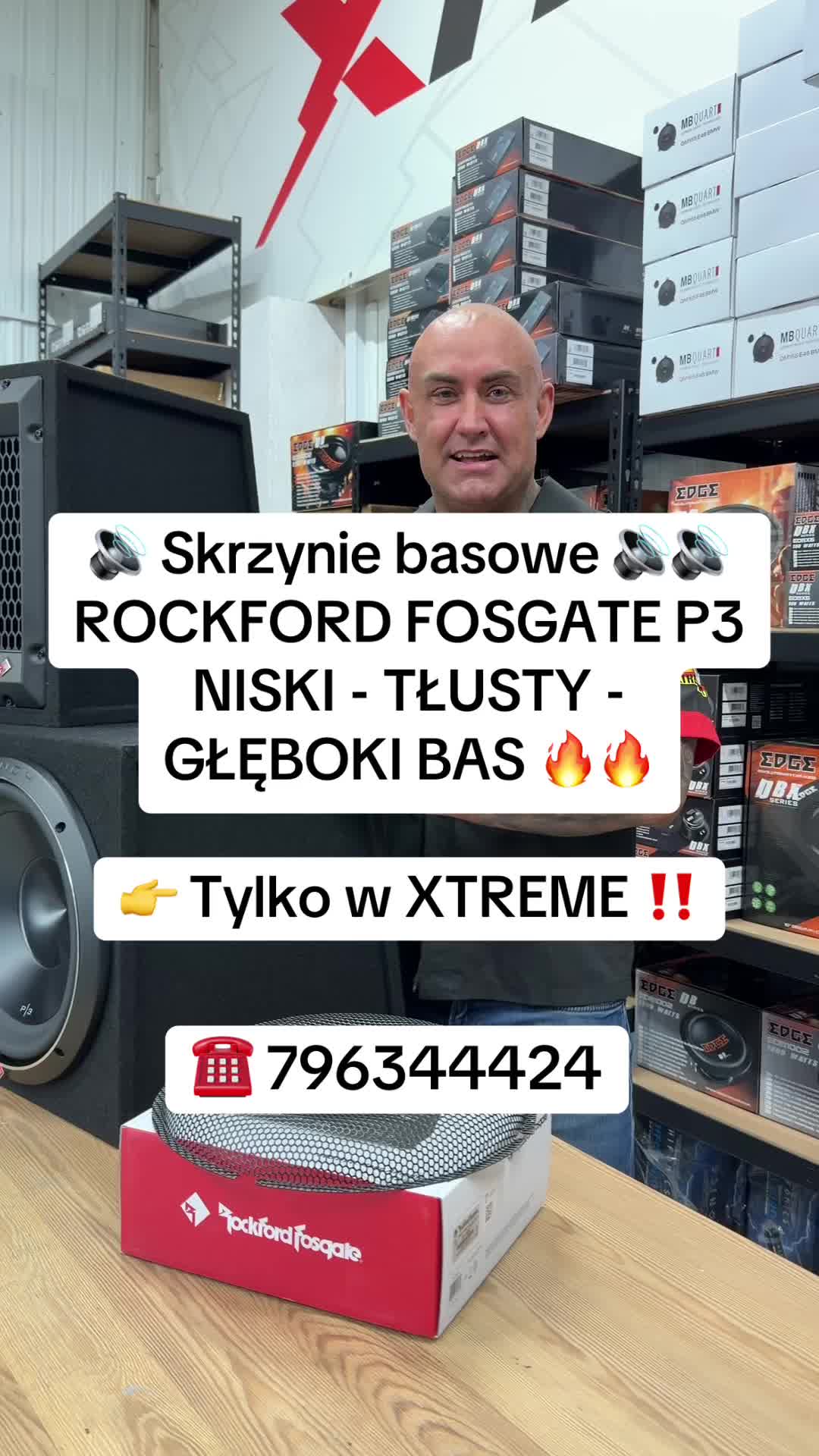 @xtremekoszalin