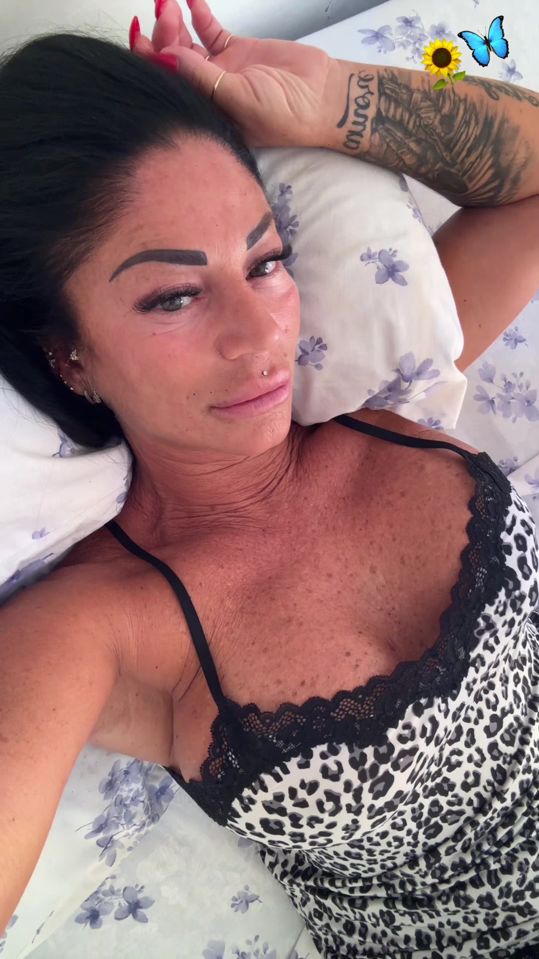 @🐦🔥🌻🦋Anna Casella🦋🌻🐦🔥