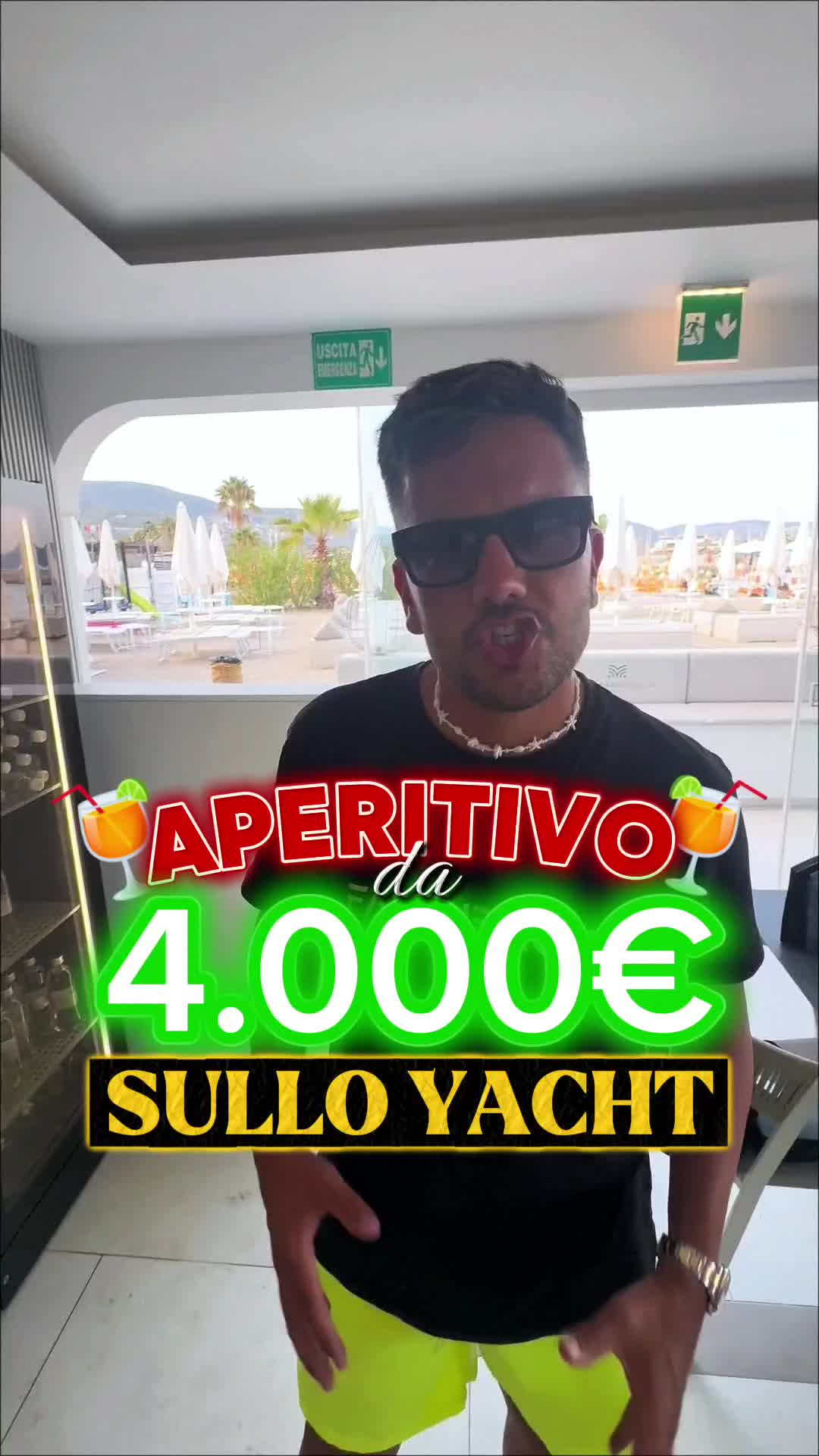 @GIO URSO - FATTURAGE