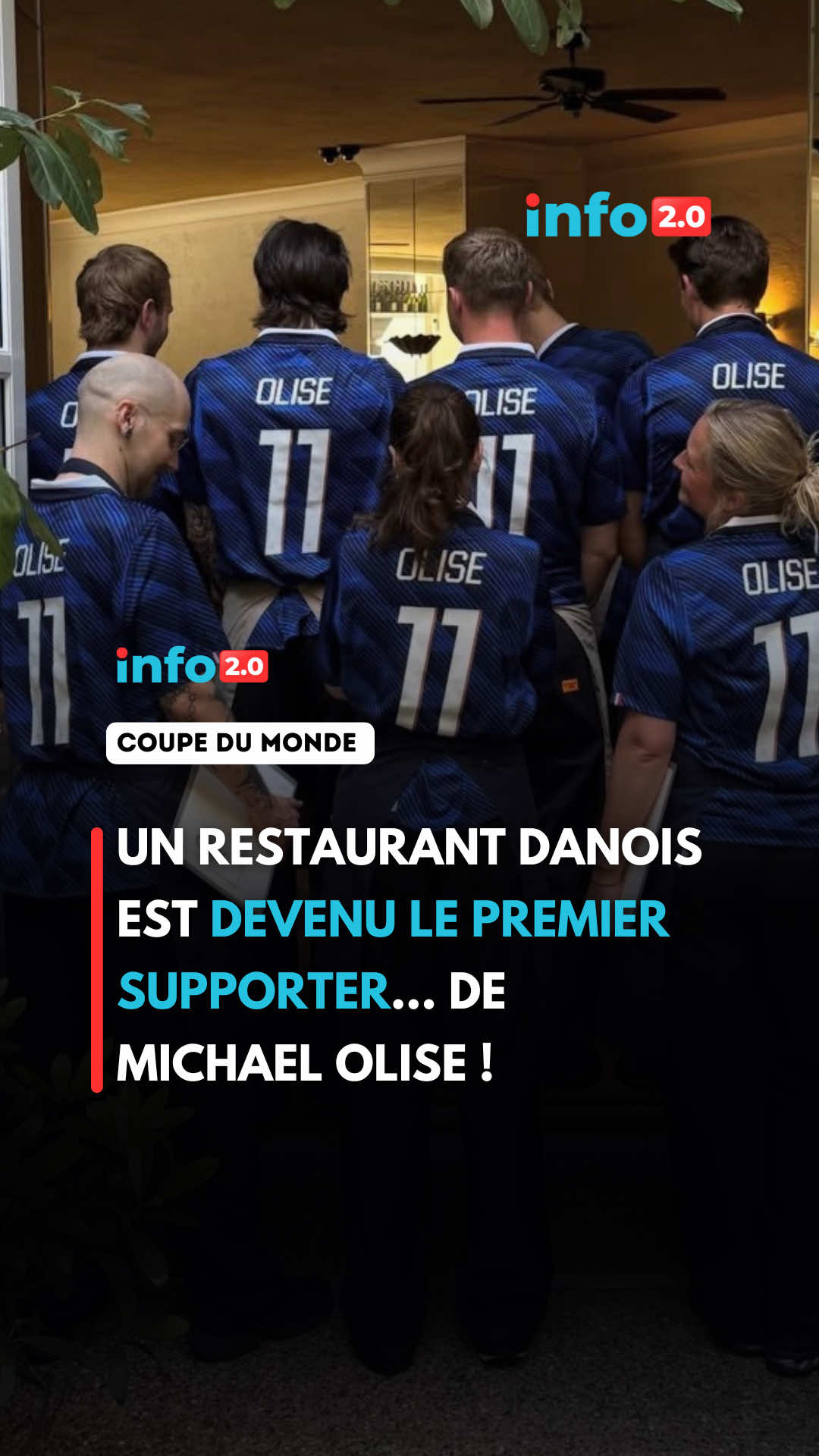 @Info2.0_fr