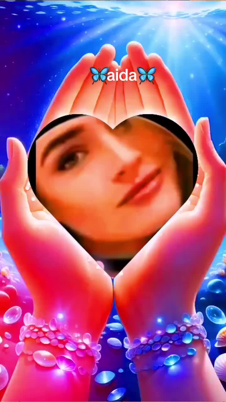 @🦋aida❤️loqka🦋