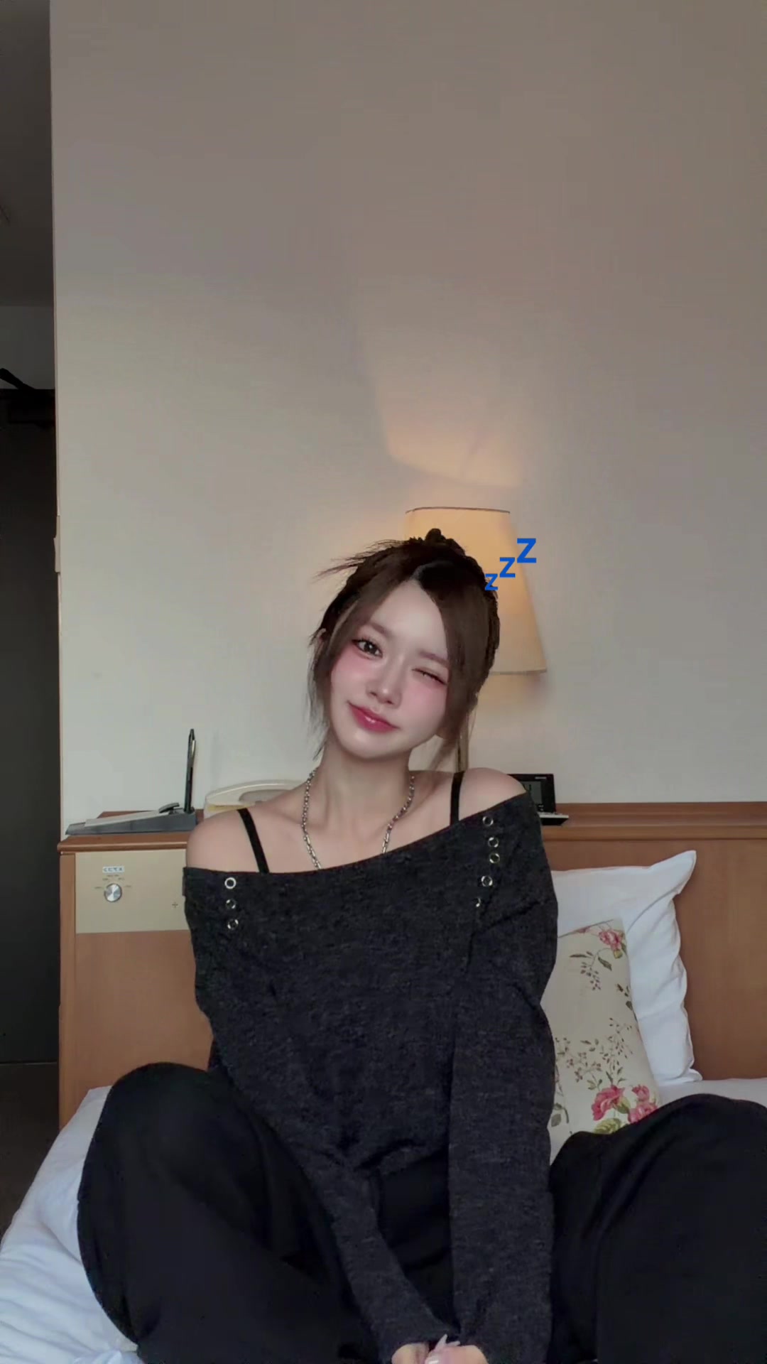 @高梨優佳 (ゆか)🍐🤍