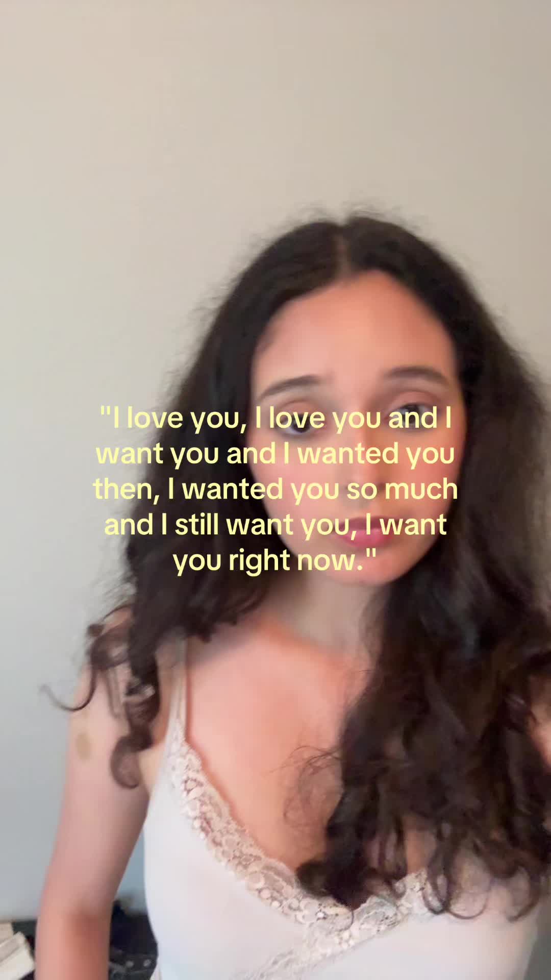 @Jacqueline˚₊‧