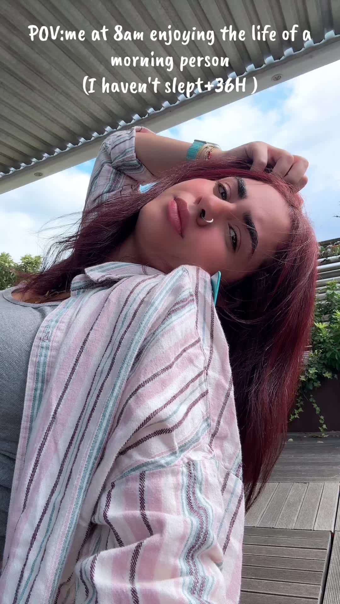 @Peryh