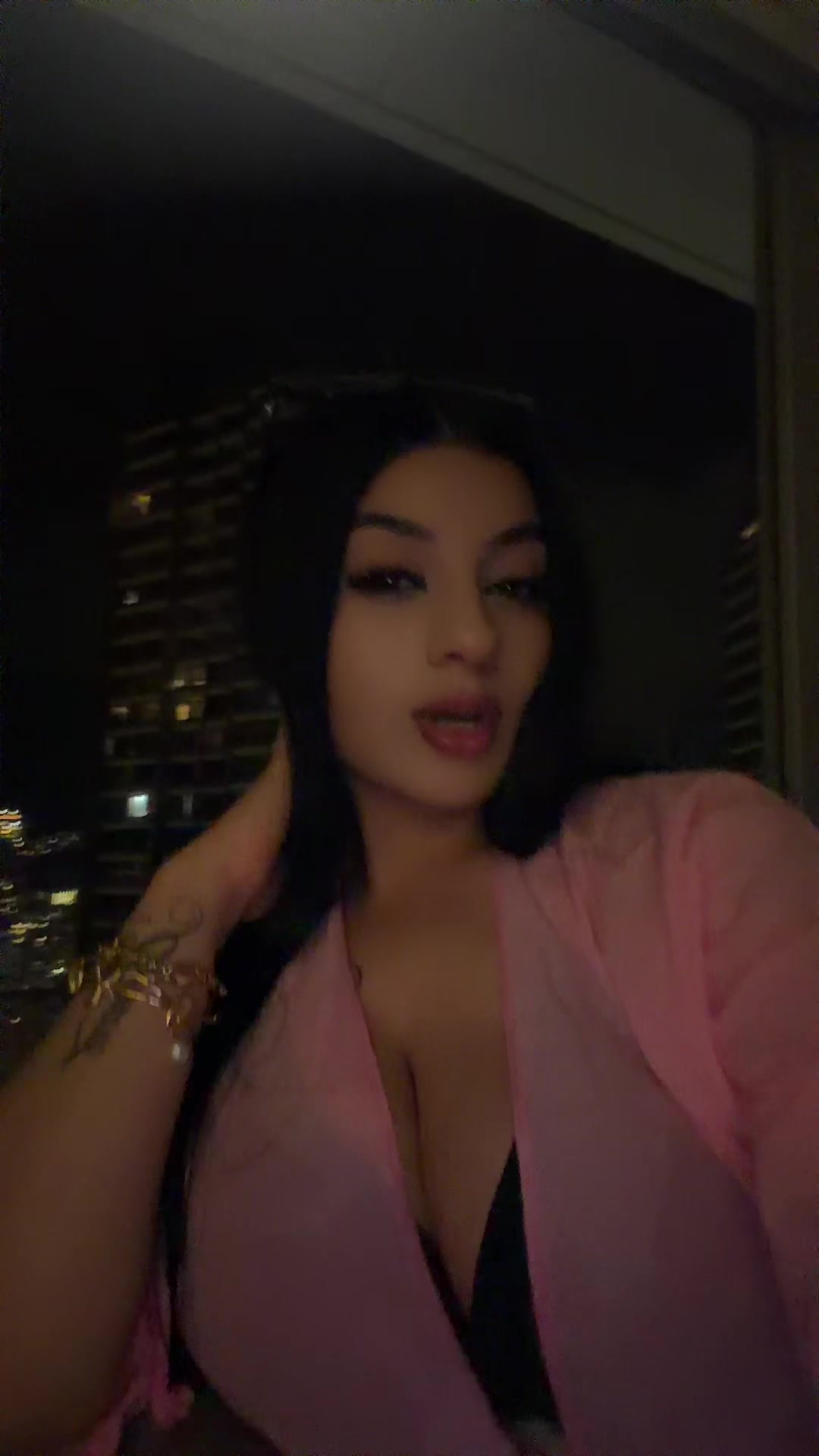 @๐