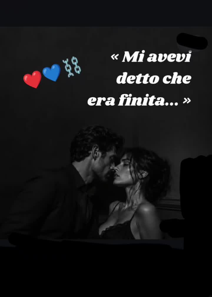 @il catanese❤️💙⛓️
