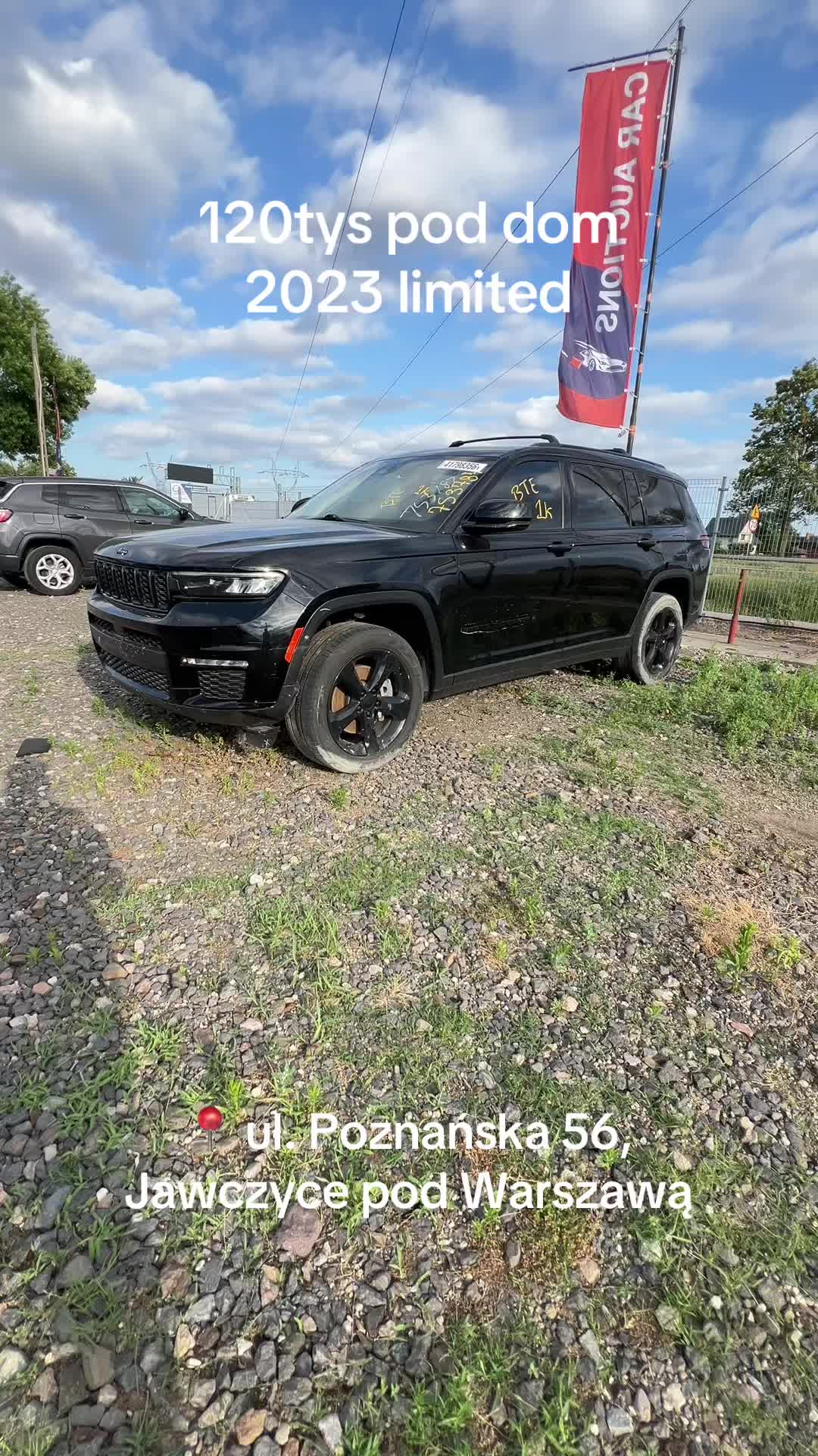 @bidbidders.com