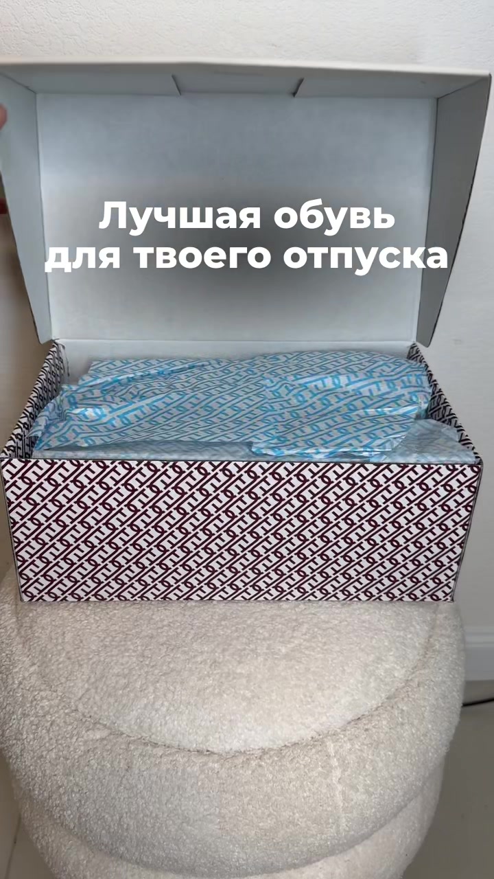 @nahodki_natali