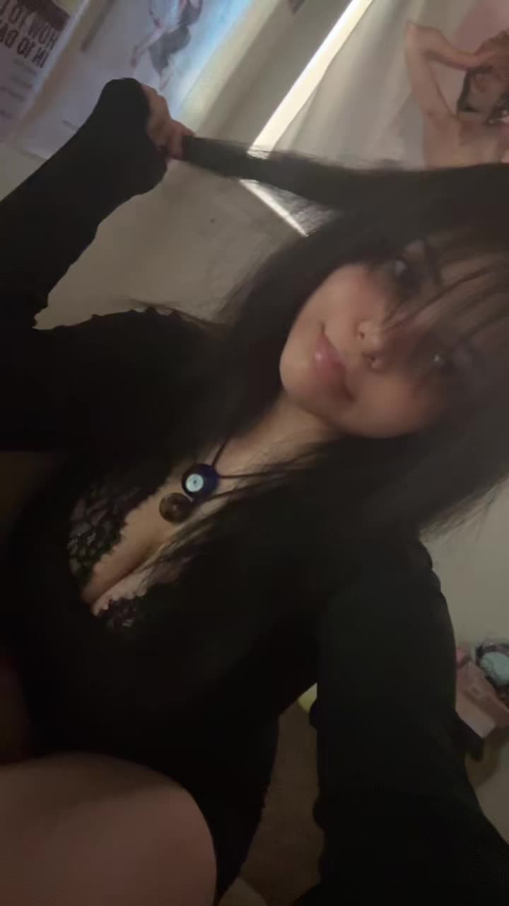@saucywoman123